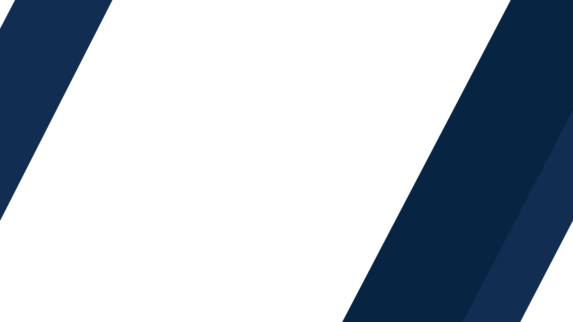 Web Login Service